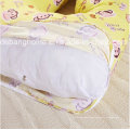 Multifunctional Pregnant Pillow U-Shape Side Sleep Protect Waist Pregnant Pillow